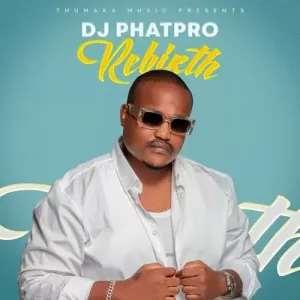 dj-phatpro-–-kubuhlungu-kuphi-ft.-fargo-trance-jovislash-afriikan-papi