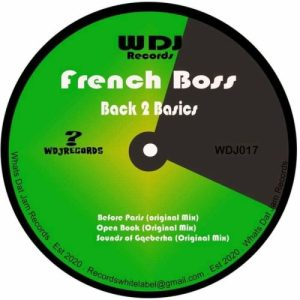 ep-french-boss-back-2-basics