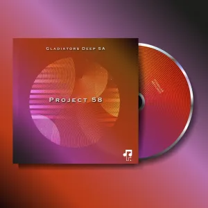 ep-gladiators-deep-sa-project-58