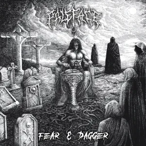 fear-dagger-paleface