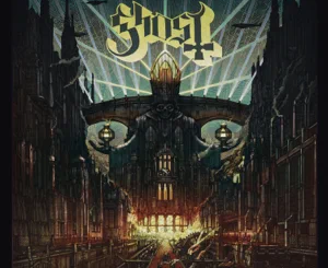 ghost-meliora-deluxe-edition