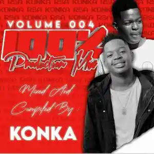 konka-sa-–-production-mix-004-birthday-mixtape