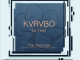 kvrvbo-–-le-fleur-chronical-deep-claps-back-remix
