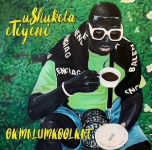 okmalumkoolkat-–-iyona-ft.-dj-tira-sanie-boi-mp3-download-zamusic-300x295-1