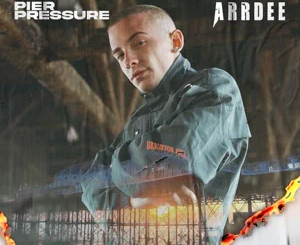 pier-pressure-arrdee-1
