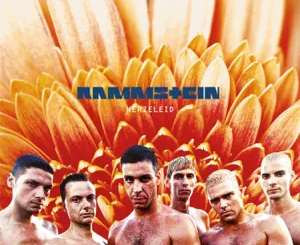 rammstein-herzeleid-xxv-anniversary-edition-–-remastered