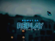rowdy-sa-–-replay-difused-mix