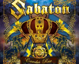 sabaton-carolus-rex-swedish-version