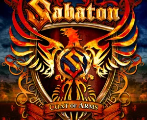 sabaton-coat-of-arms