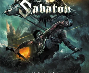 sabaton-heroes-track-commentary-version