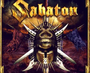 sabaton-the-art-of-war
