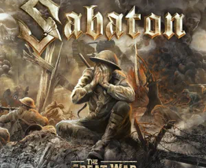 sabaton-the-great-war-history-version