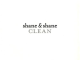 shane-shane-clean