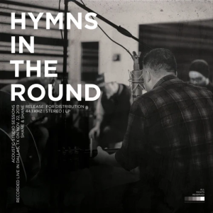 shane-shane-hymns-in-the-round
