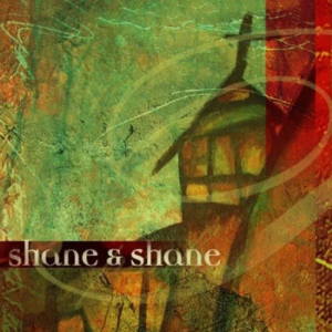 shane-shane-psalms