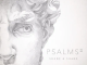 shane-shane-psalms-vol-2