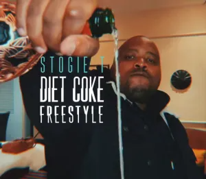 stogie-t-–-diet-coke-freestyle-tribute-to-riky-rick