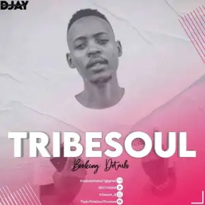 tribesoul-–-pray-main-mix