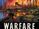 warfare-declaration