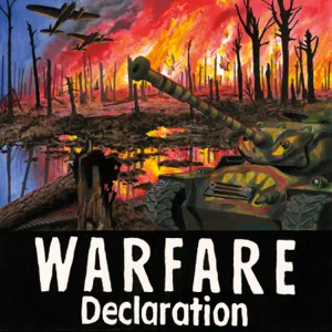 warfare-declaration