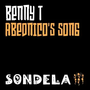 Benny-T-–-Abednicos-Song-mp3-dow