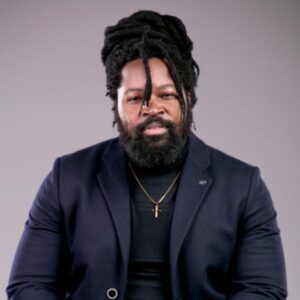 DOWNLOAD-Bongza-Big-Zulu-–-uMshayeli-–