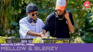 DOWNLOAD-Mellow-Sleazy-–-Groove-Cartel-Amapiano-Mix-–