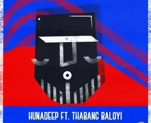 Hunadeep-Thabang-Baloyi-–-Night