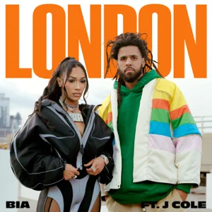 LONDON-feat.-J.-Cole-Single-BIA-1