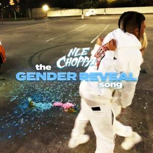 NLE-Choppa-The-Gender-Reveal-Song
