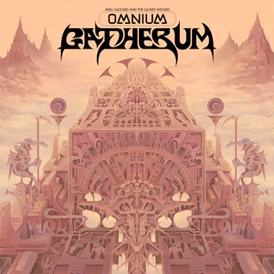 Omnium-Gatherum-King-Gizzard-The-Lizard-Wizard