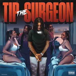 Young-M.A-Tip-the-Surgeon