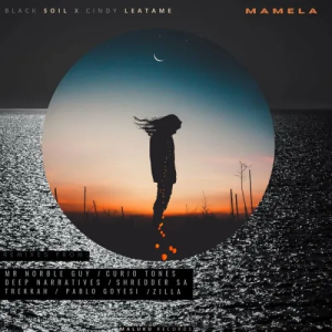 1651792711 DOWNLOAD-Black-Soil-–-Mamela-Deep-Narratives-Remix-ft-Cindy