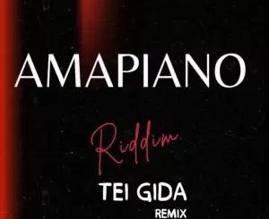 1652373750 DOWNLOAD-DJBaay-–-Tei-GidA-Amapiano-Remix-–
