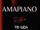 1652373750 DOWNLOAD-DJBaay-–-Tei-GidA-Amapiano-Remix-–