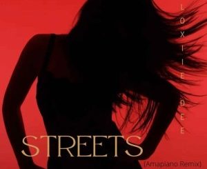 1652377110 DOWNLOAD-Ndamu-TM-Music-–-Streets-Amapiano-Remix-ft-Loxiie