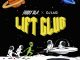 1653342879 DOWNLOAD-Funky-Qla-DJ-Lag-–-Lift-Club-–