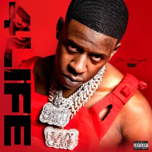 4LIFE-Blac-Youngsta