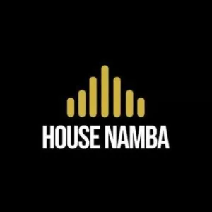 DOWNLOAD-HouseNamba-–-Cocktail-Sunday-Live-–.webp