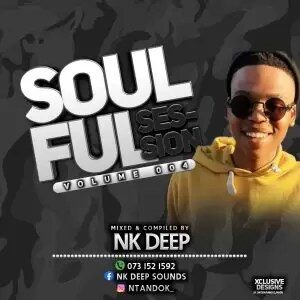 DOWNLOAD-NK-Deep-–-Soulful-Sessions-Vol-4-–