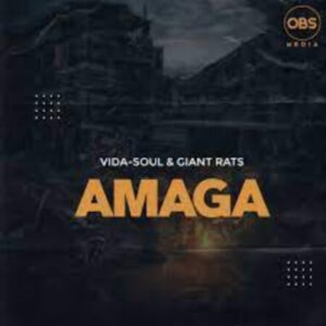 DOWNLOAD-Vida-soul-Giant-Rats-–-Amaga-Original-Mix-–