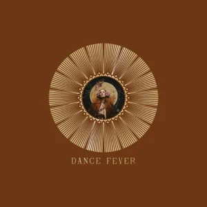 Dance-Fever-Deluxe-Florence-the-Machine
