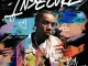Insecure-Single-Roy-Woods