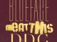 Meat-This-Single-Blueface-and-DDG