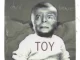 Toy-Toy-Box-David-Bowie