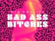 Bad-Ass-Bitches-Single-Wiz-Khalifa