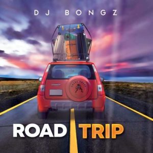 DOWNLOAD-DJ-Bongz-–-Thayela-ft-DaSoul-Boyz-–
