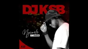 DOWNLOAD-DJ-KSB-–-Nyimele-ft-Nadia-–.webp
