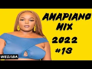 DOWNLOAD-Dj-Webaba-–-Amapiano-Mix-2022-June-Ft-Kabza.webp