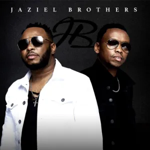 DOWNLOAD-Jaziel-Brothers-–-Ndavuma-–.webp